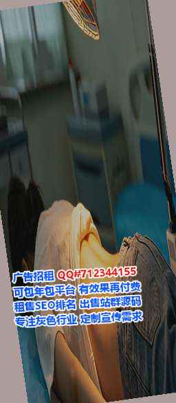 西安借卵子文化传媒有限公司